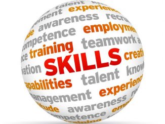 skill development indianbureaucracy