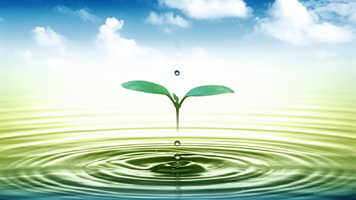 water resources management-indianbureaucracy
