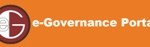 19th National Conference on e-Governance-indianbureaucracy