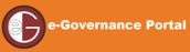 19th National Conference on e-Governance-indianbureaucracy