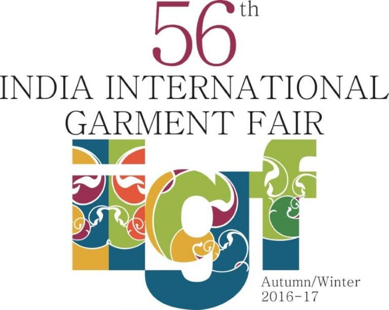 56th-IIGF-indianbureaucracy