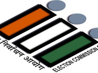 6th National Voters’ Day-indianbureaucracy