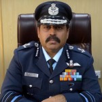 Air Marshal Bhadauria-indianbureaucracy