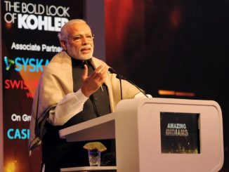 Amazing Indians Awards 2016-indianbureaucracy