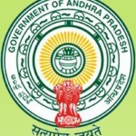 Andhra Pradesh Govt