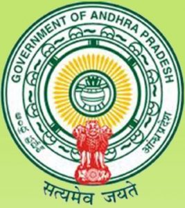 Andhra Pradesh Govt