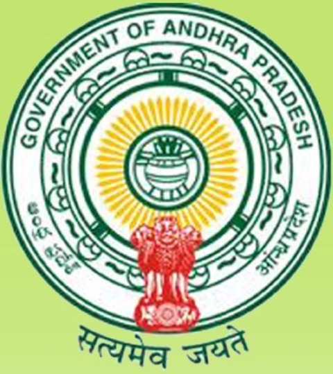 Andhra Pradesh Govt