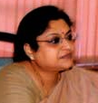 Archana Agrawal IAS-indianbureaucracy