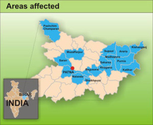 Areas-Affected-kosi-bihar-indianbureaucracy