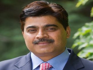 Ashok-Kumar-Mehta-IRS-indianbureaucracy