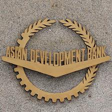 Asian-Development-Bank-indianbureaucracy