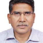 Avinash K Srivastava