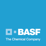 BASF-indianbureaucracy
