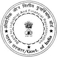 BIFR -indianbureaucracy