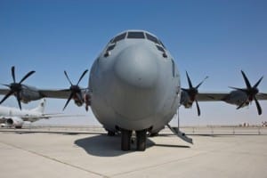 C-130J -indianbureaucracy