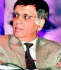 DK-Sikri-IAS-indianbureaucracy