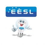 EESL-indianburaucracy