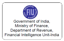 Financial Intelligence Unit-indianbureaucracy