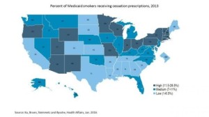 George Washington University Milken Institute School of Public Health-indianbureaucracy