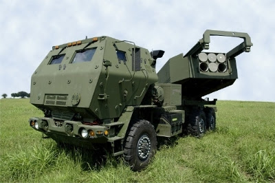 HIMARs2_Indianbureaucracy