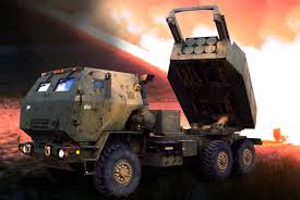HIMARs_Indianbureaucracy