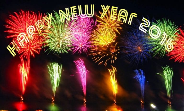 Happy-New-Year-2016-indianbureaucracy