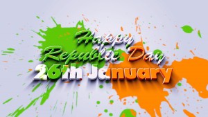 Happy-Republic-Day-2016-indianbureaucracy