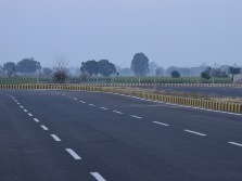 Hybrid Annuit_highway projects