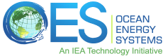 IEA-OES-logo indianbureaucracy