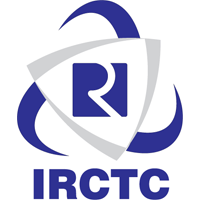 IRCTC-indianbureaucracy