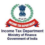 Income-Tax-Department-indianbureaucracy