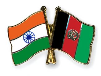 India-Afghanistan-flag-indianbureaucracy