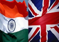 India-UK-Flag-indianbureaucracy