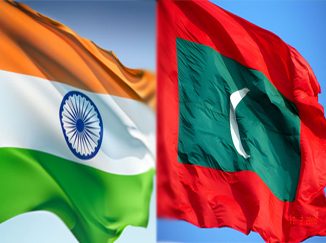 India_Maldives_Flag_indianbureaucracy