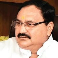 J P Nadda-indianbureaucracy