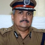 K.Shankar IPS-indianbureaucracy