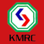 Kolkata Metro Railway