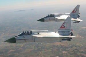 LCA Tejas_indianbureaucracy