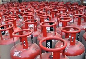 LPG-indianbureaucracy