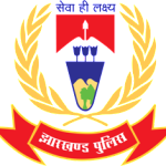 Jharkhand Police