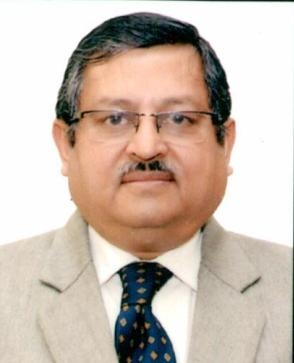 Lov Verma, IAS-indianbureaucracy