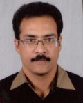 M.S.Shanmugam, IAS-indianbureaucracy