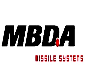MBDA-Logo-indianbureaucracy