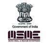 MSME-indianbureaucracy