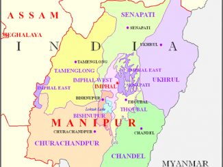 Manipur_map_indianbureaucracy
