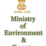 Ministry of Environment