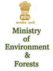 Ministry of Environment