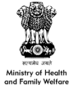 Health and Family Welfare