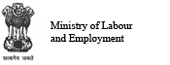 Ministry-of-Labour-and-Employment_logo_indianbureaucracy