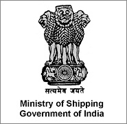 Ministry-of-Shipping-indianbureaucracy